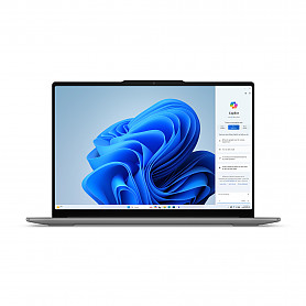 15.6" Yoga Slim 7 15ILL9 U7-258V 32GB 1TB SSD Windows 11 Ноутбук