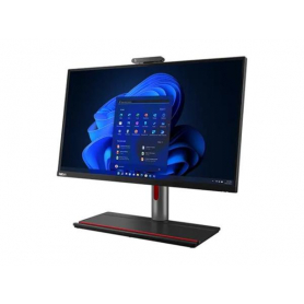 LENOVO M90a Pro G4 i5-13500/ 16GB/ 512M2/ WQHD/ MB/ B/ W11P Stacionarus kompiuteris