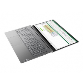 LENOVO TB 15 G2 ITL i5-1135G7/ 16GB/ 512M2/ FHD/ F/ C/ W11P Nešiojamas kompiuteris