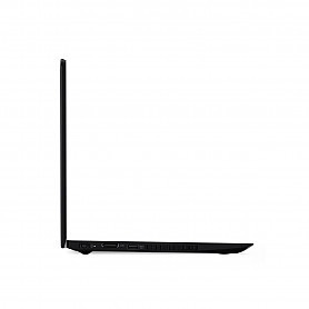 13.3" ThinkPad 13 G2 i5-7300U 8GB 256GB SSD Windows 10 Professional Nešiojamas kompiuteris