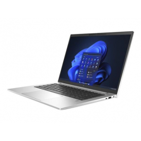 HP 840 G9 i5-1245U/ 16GB/ 256M2/ WUXGA/ B/ C/ W11P Nešiojamas kompiuteris