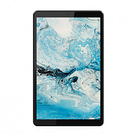 8" Lenovo Tab M8 64GB 4TH GEN QUAD CORE Nešiojamas kompiuteris