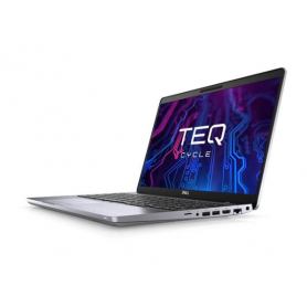 TEQCYCLE 5520 i5-1135G7/ 16GB/ 256M2/ FHD/ C/ W11P Nešiojamas kompiuteris