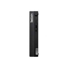 TEQCYCLE M90q i5-10500/ 16GB/ 256M2/ W11P Stacionarus kompiuteris