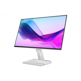 LENOVO L24i-4A - 23.8" FHD Monitor - HDMI Monitorius