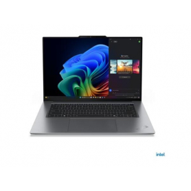 LENOVO TP X9-15 G1 U5 226V/ 16GB/ 512M2/ 3K/ MT/ F/ C/ NOOS Nešiojamas kompiuteris