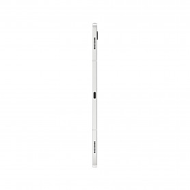 Galaxy Tab S8 Plus 128GB 5G X806 Silver Planšetiniai kompiuteriai Lietuvoje