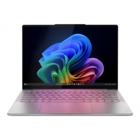 LENOVO Yoga Slim 7 14ILL10 U7-256V/ 16GB/ 512M2/ WUXGA/ W11 Nešiojamas kompiuteris
