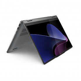14" Ideapad 5 2in1 14IRH9 i5-13420H 8GB 256GB SSD Windows 11 Pro Ноутбук