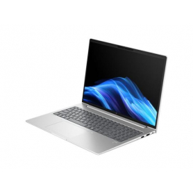 HP EB 6 G1i 16 U5-225/ 16GB/ 512M2/ WUXGA/ F/ C/ W11P Nešiojamas kompiuteris