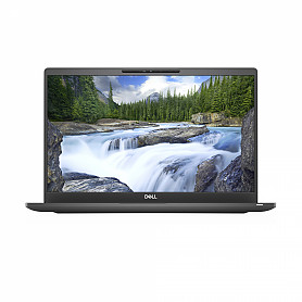 14" Latitude 7400 i5-8350U 8GB 256GB SSD Windows 11 Pro Ноутбук