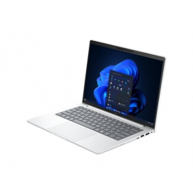 HP EB 8 G1i 16 U5-225U/ 16GB/ 512M2/ WUXGA/ F/ B/ C/ W11P Nešiojamas kompiuteris