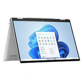 16" Envy X360 16-AC Ultra 7 155U 16GB 1TB SSD Windows 11 Nešiojamas kompiuteris