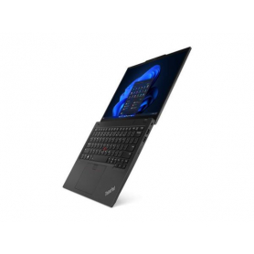 LENOVO X13 G5 U7-165U/ 16GB/ 512M2/ WUXGA/ MT/ B/ C/ W11P Nešiojamas kompiuteris