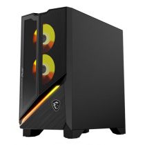 PC|MSI|Desktop|AMD RyzenT 7|9800X3D|32 GB|DDR5-SDRAM|Storage SSD|SSD 2 TB|NVIDIA GeForce RTX 5080|On board graphics AMD Radeon Graphics|Wi-Fi Yes|Bluetooth Yes|Windows 11 Home|MPGINFZ3X3D9NVVR7-685EU Stacionarus kompiuteris