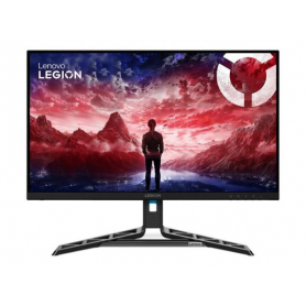 LENOVO Lenovo Legion R27qe Gen 2 QHD/ IPS/ DP 27''Monitor Monitorius