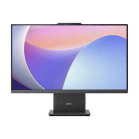 LENOVO AIO 3 27ARR9 R5 7535HS/ 16GB/ 512M2/ FHD/ B/ C/ W11 Stacionarus kompiuteris