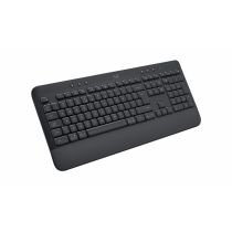 KEYBOARD WRL K650 ENG/ GRAPHITE 920-010945 LOGITECH