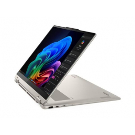 LENOVO YG 7 2-in-1 16AKP10 Ryzen AI 7 350/ 16GB/ 512M2/ W11 Nešiojamas kompiuteris