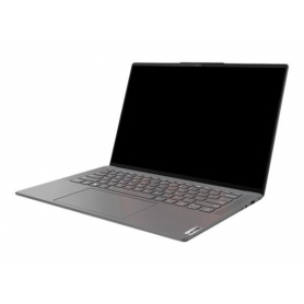 LENOVO YG Slim7 ProX 14ARH7 R5 6600HS/ 16GB/ 512M2/ 3K/ W11 Nešiojamas kompiuteris