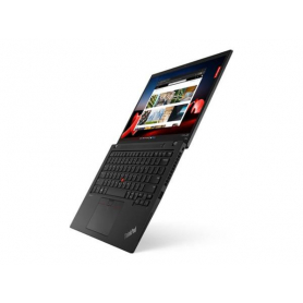 LENOVO T14s G4 R5 Pro 7540U/ 16GB/ 512M2/ WUXGA/ F/ C(IR)/ NOOS Nešiojamas kompiuteris