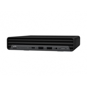 HP 800 G6 DM i5-10400T/ 16GB/ 256M2/ W11P Stacionarus kompiuteris