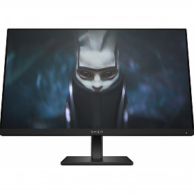 24" Omen 780D9 FHD 165Hz IPS Gaming Мониторы