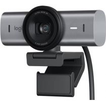 CAMERA WEBCAM MX BRIO 705 4K/ GRAPHITE 960-001530 LOGITECH