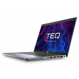 TEQCYCLE 5420 i3-1125G4/ 16GB/ 256M2/ FHD/ C/ W11P Nešiojamas kompiuteris