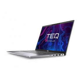 TEQCYCLE 7420 i5-1135G7/ 16GB/ 256M2/ FHD/ C/ W11P Nešiojamas kompiuteris
