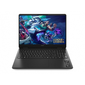 HP OMEN i7-240H/ 32GB/ 1TBM2/ WUXGA/ GC/ B/ C/ W11 Nešiojamas kompiuteris