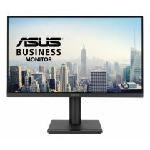 LCD Monitor|ASUS|23.8 "|1920 x 1080 pixels|Full HD|Native aspect ratio 16:9|LCD|Flat|90LM02W1-B02371 Monitorius