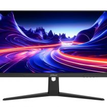 LCD Monitor|DAHUA|LM25-E231BN|24.5"|Gaming|Panel IPS|1920x1080|16:9|200Hz|0.5 ms|DHI-LM25-E231BN Мониторы