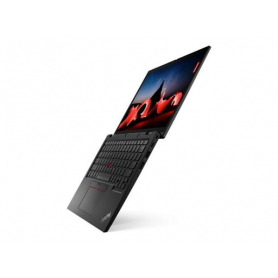 LENOVO L13 Yoga G4 i5-1335U/ 8GB/ 512M2/ WUXGA/ MT/ 4U/ F/ W11P Nešiojamas kompiuteris
