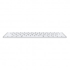 Apple Magic Keyboard - US English (Demo/Open box)