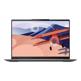 LENOVO Yoga Slim 6 14IRH8 i7-13700H/ 16GB/ 1TBM2/ 2.2K/ W11 Nešiojamas kompiuteris