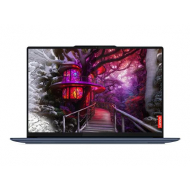 LENOVO Yoga 7 14Q8X9 X1E78100/ 32GB/ 512M2/ 2.9K/ MT/ C/ W11P Ноутбук