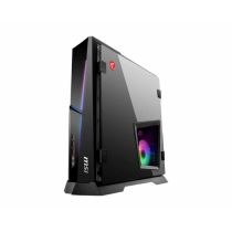 PC|MSI|Desktop|Intel Core Ultra 5|225F|16 GB|DDR5-SDRAM|Storage SSD|SSD 1 TB|NVIDIA GeForce RTX 5060 Ti|On board graphics Not available|Wi-Fi Yes|Bluetooth Yes|Windows 11 Home|MPGTRIDASAI2NVM5-074EU Stacionarus kompiuteris