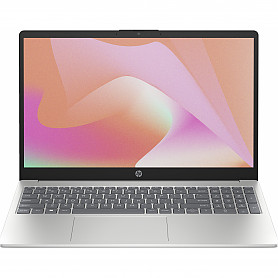 15.6" 15FD Core 5 120U 12GB 512GB SSD Windows 11 Ноутбук