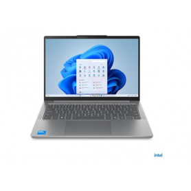 LENOVO IP Slim 5 14IRH10R 5 210H/ 16GB/ 512M2/ WUXGA/ W11 Nešiojamas kompiuteris