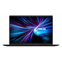 Notebook|ASUS|V Series|V3607VM-RP040W|CPU Intel Core 5|210H|16 "|1920 x 1200 pixels|RAM 16 GB|DDR5-SDRAM|SSD 1000 GB|Discrete graphics NVIDIA GeForce RTX 5060|8 GB|On-board graphics Yes|Numeric keypad Yes|OS installed Windows 11 Home|Colour Black|Weight 1 Nešiojamas kompiuteris