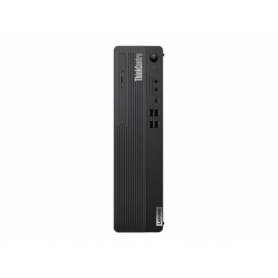 LENOVO M75s G2 R5 5600G/ 8GB/ 256M2/ MB/ W11P Stacionarus kompiuteris