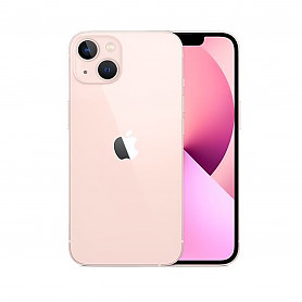 Iphone 13 128GB Starlight Demo Мобильные телефоны