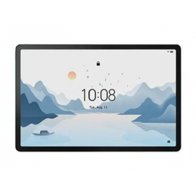 LENOVO Tab P12 Dimensity 7050/ 8GB/ 128S/ 2.9K/ MT/ SD/ F/ B/ P/ A Nešiojamas kompiuteris