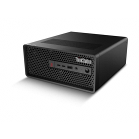 LENOVO P3 Ultra i5-14400T/ 16GB/ 512M2/ Wi/ B/ W11P Стационарный компьютер