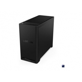 LENOVO T5 30IAS10 U5 225/ 32GB/ 1TBM2/ GC/ Wi/ B/ W11 Stacionarus kompiuteris
