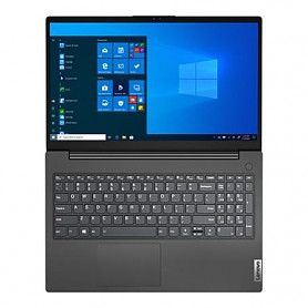 15.6" V15 G2 i5-1135G7 8GB 256GB SSD Windows 10 Professional Nešiojamas kompiuteris