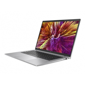 HP Firefly 14 G10 i7-1370P/ 64GB/ 1TBM2/ WUXGA/ F/ B/ W11P Nešiojamas kompiuteris