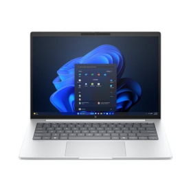 HP EB 8 G1i 14 U5-225U/ 32GB/ 512M2/ WUXGA/ F/ B/ C/ W11P Nešiojamas kompiuteris