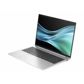 HP 860 G11 U7 155H/ 32GB/ 1TBM2/ 2.8K/ F/ B/ C/ W11P Nešiojamas kompiuteris